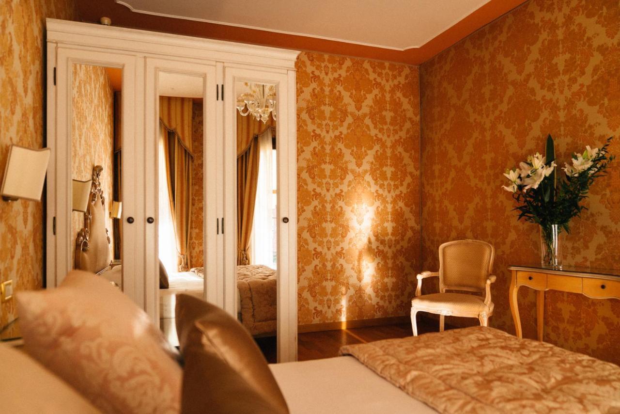Murano Palace Venise