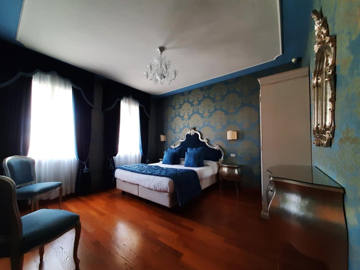 Murano Palace Venedig