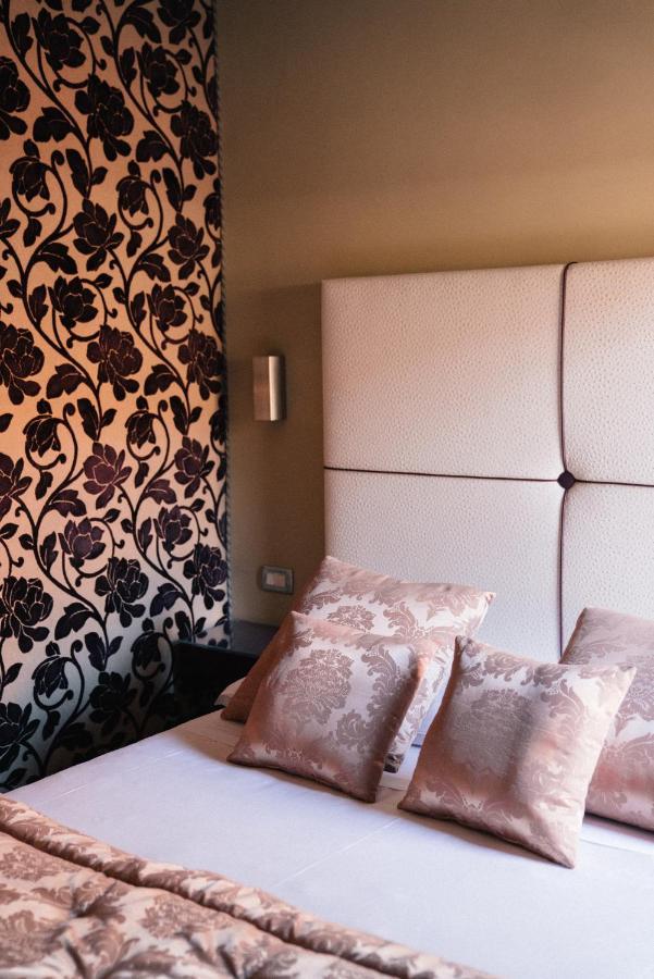 Bed & Breakfast Murano Palace 3*